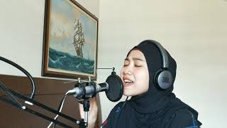 Ost legend of the blue sea (Love story by lyn) Resimi