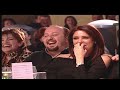 Comedy night season 1  part 3