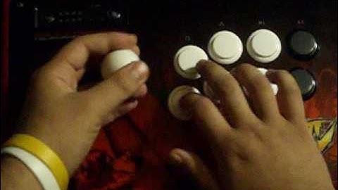 Tutorial : Ken Option Selects