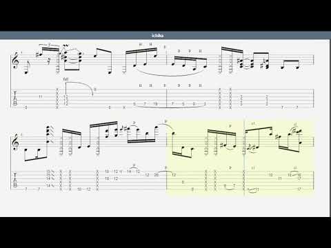 Happy or Sad (TAB) - Ichika Nito 