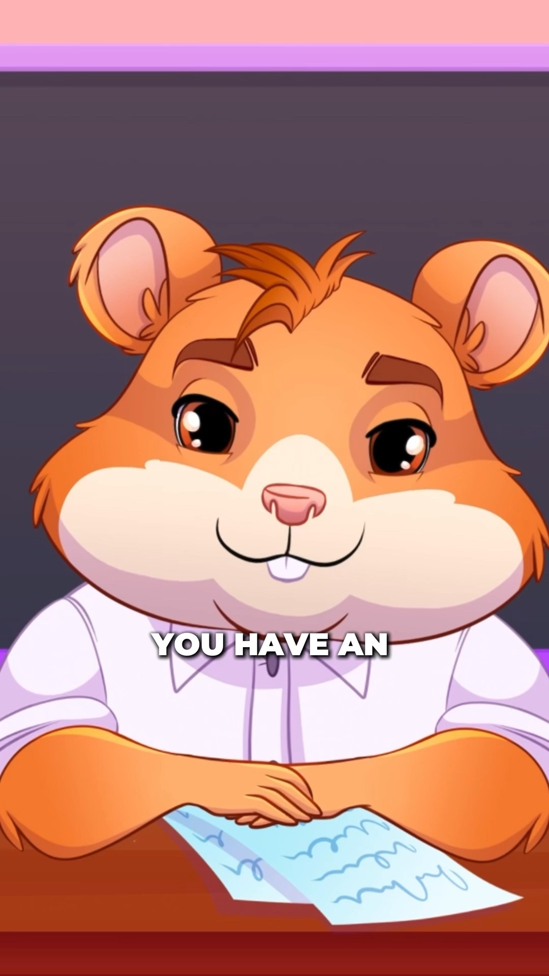Million coins per day HAMSTER KOMBAT