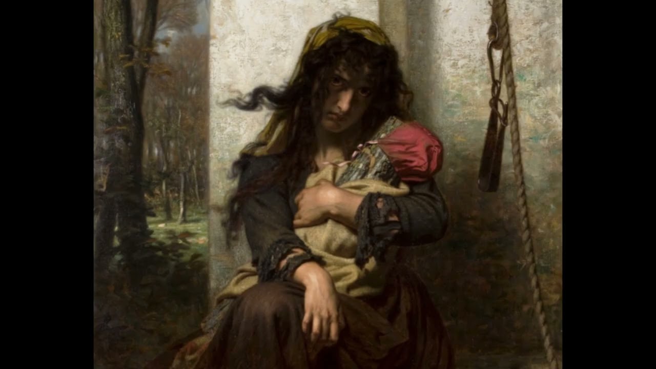 [FREE] folly (PROD. BUMPEE) - TENSE FLUTE AND STRINGS TYPE BEAT