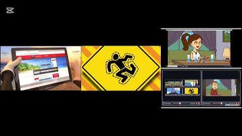 up to faster 23 parison to goanimate bean boozled challenge