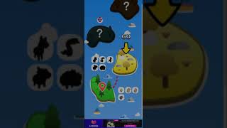 animal rumble screenshot 1