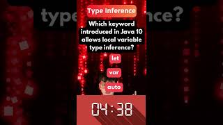 Can You Crack This Java Puzzler? | Challenge for Developers 2