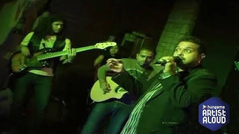 WebCert - Shankar Mahadevan - Sapnon Se Bhare Naina - ArtistAloud