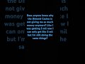 Please let me know in the comments #youtubeshorts #gaming