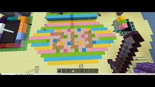 Zoe's Lab 3: Easter Party 2023 + Egg Hunt! :D April 9,2023!
