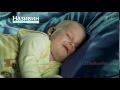 Реклама Називин Сенситив - Для носов и носиков (2007)