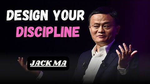 How Small Steps Build Unstoppable Momentum | Small Steps, Big Wins | Soulful Seasons