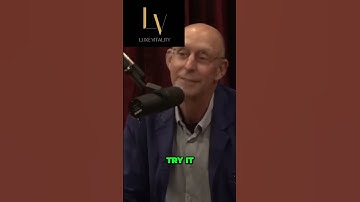 Scientist Michael Pollan reveals Power of Caffeine #joerogan #caffeine
