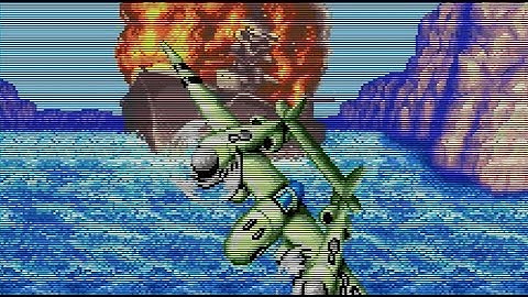 1941: Counter Attack Shooter Arcade by Capcom Year 1990 (Prequel to 1942) Full Longplay Gameplay