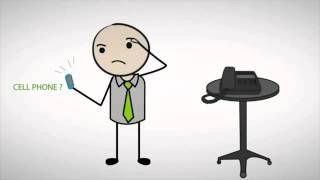 Famous [Epipheo] SAS Profile