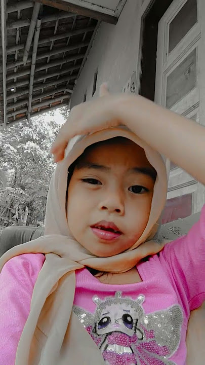 4 Januari 2025