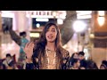 قرنقشوه 2019 