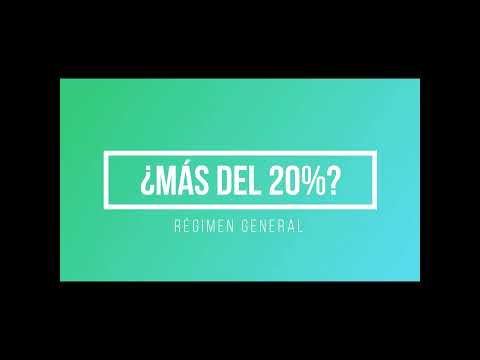 🛑 AUMENTOS CONFIRMADOS❗