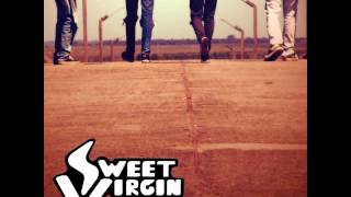 Video thumbnail of "02. Pela Estrada - Sweet Virgin"