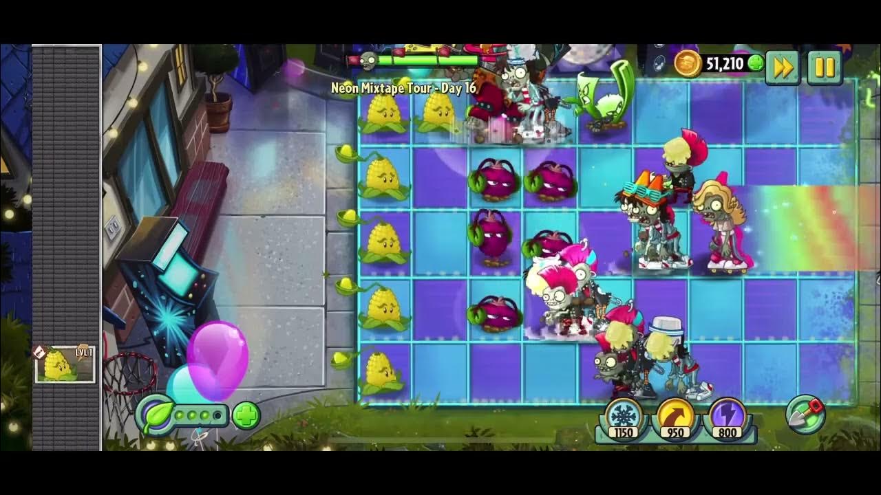 Neon mixtape tour 13 уровень. Записки от зомби растения против зомби. Neon mixtape tour 13 уровень. Пвз 2 неоновый микстейп. Neon mixtape 13 уровень.