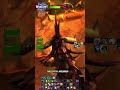 Erfolg: Viele Welpen! Kümmert euch drum #worldofwarcraft #wowguide #wowretail