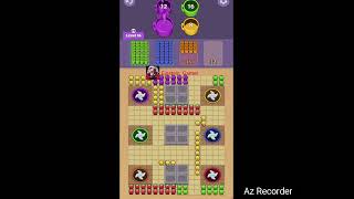 Fruit hole 16 Walkthrough Solution
