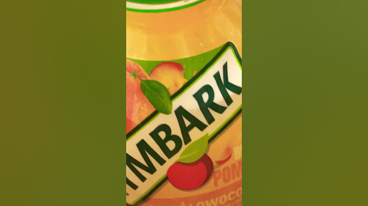 Nagrywamy odcinek!