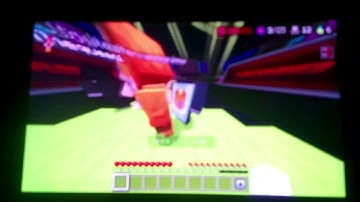 Hive Block Party Video Contest Entry #HiveDisco