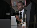 Boost Your Law Firm with USAttorneys.com