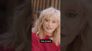 «Я очень рада за Надежду Кадышеву» — Алла Пугачёва в #скажигордеевой