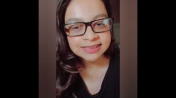 GATE 2022| Question(s) to Challenge? Score? Doubts? No Negative Marking? #gate2022 #gateenglish