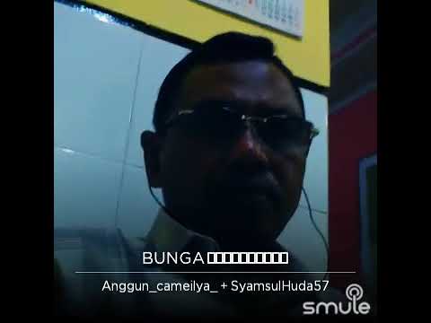 Bunga Surga - YouTube