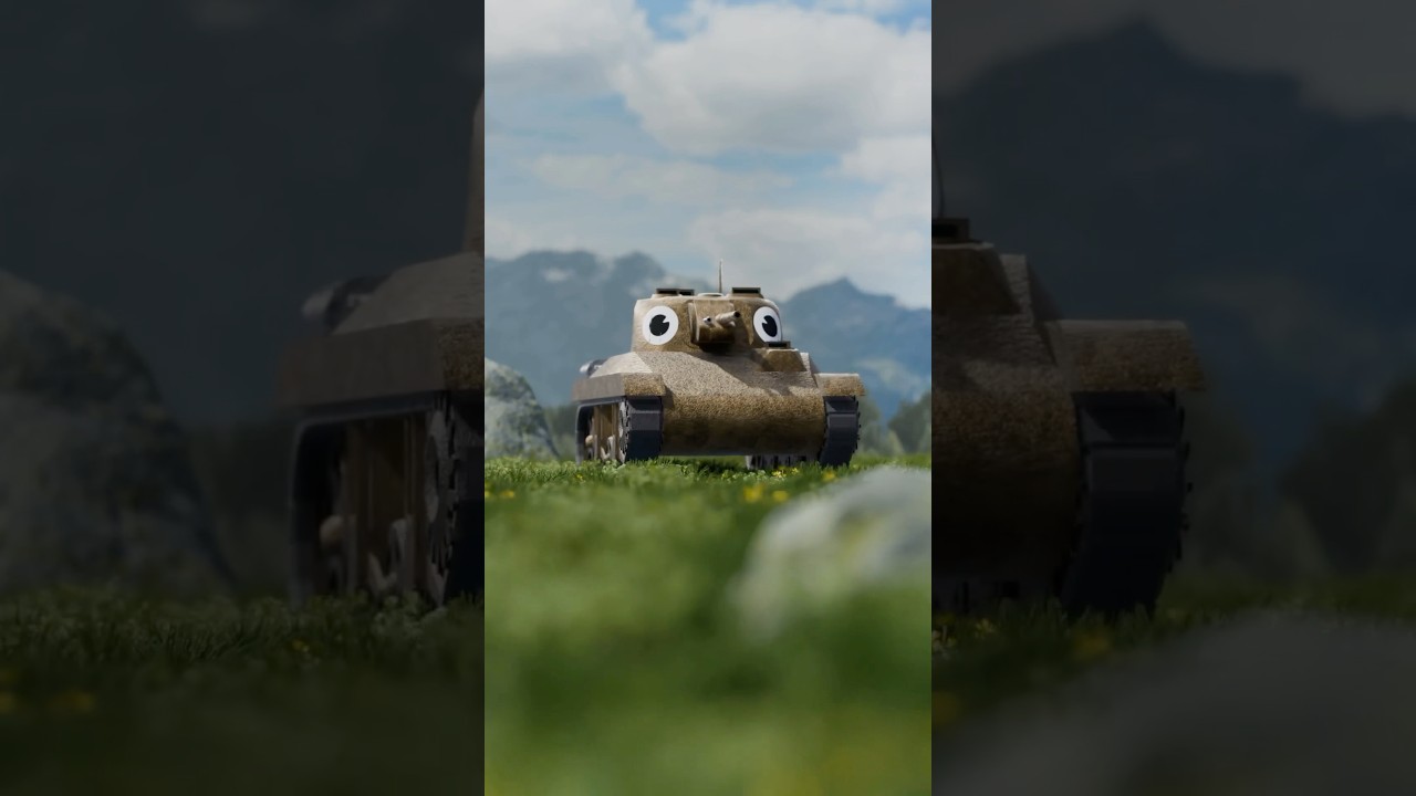 Battle buddies forever 🗣️🔥 