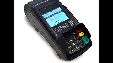 Dejavoo Z8 "How To" Transaction Examples