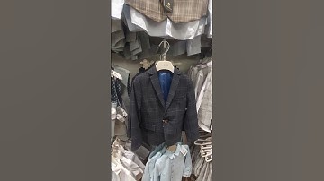 NEXT BOYS SUIT #NEXT #MAY 2023