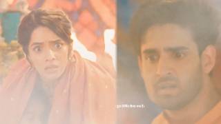 Jagaddhatri Today Episode 10Th March 2026