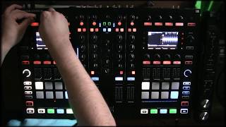 dj fitme trance mix 26