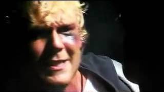 Sasa, Tin, Kedzo-Neodoljivo