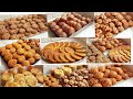 زوج طلبيات مشكلين لي غادي ينفعوك تخدمي بهم من دارك