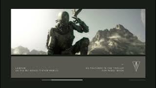 Lankum - Go Dig My Grave Remix (Rebel Moon |  Trailer Music)