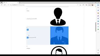 task 9. Image DataList ,Insert,Edit.