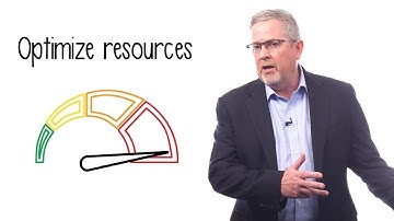 NetApp StorageGRID for Massive Data Growth