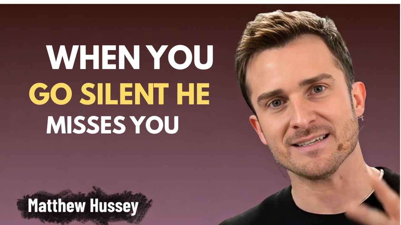 Right Person  Wrong Time – Emotional & Powerful 20