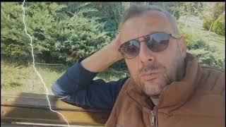 Banane Amk :))