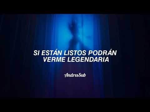Ultrailuminaria - Mas