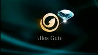 Kabel 1 Ident Alles Gute 2003