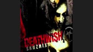 Deadstar Assembly - Death Wish (sKuzmixx)