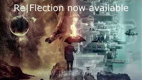 Project: Patchwork - Struggle And Agony