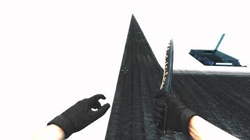 Surf JigSaw / wmv + h264 Test By neoxX