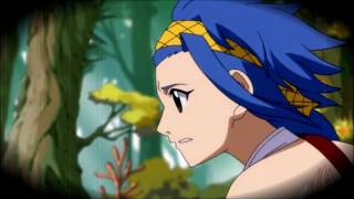 : AMV    - 
