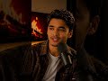 #youtubeshorts #aivideo #highlight #artificialintelligence #viralsong #TechInHindi #AI  #newsong20