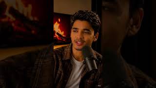#youtubeshorts #aivideo #highlight #artificialintelligence #viralsong #TechInHindi #AI #newsong20
